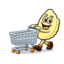 Cart